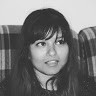 Samita Kafle