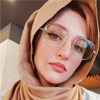 Maira Ikram