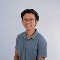 Dylan Chao