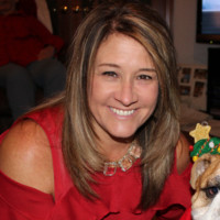 Dr. Jennifer Gobble