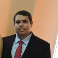 Raphael Castainça