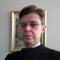Anton Herbst