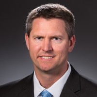 Kevin Braun