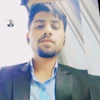 Boby Yadav