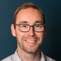 Jelle Van Der Horst