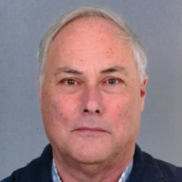 Klaas De Boer