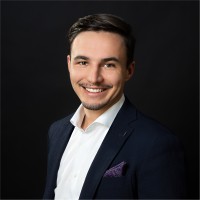 Raphael Dudli