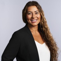 Sali Fitzpatrick