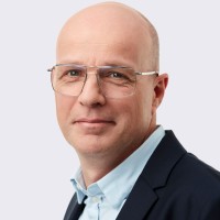 Peter Gielis