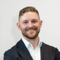 Peter O'Connor