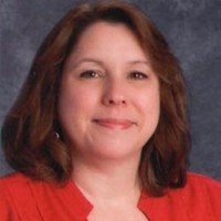 Donna Grace