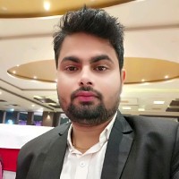 Jitendra Khurana