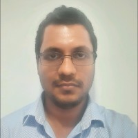 Lakshan Gamage