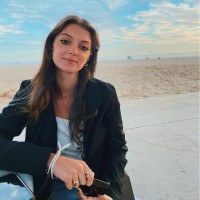 Deanna Albohn