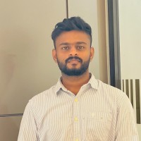 Sahlu Dheen