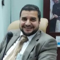 السيد مرعي