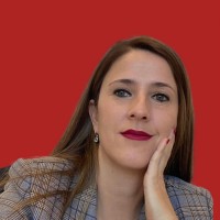 susana colomina coronado