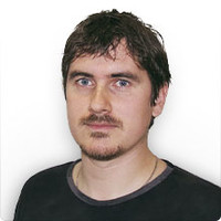 Aleš Linhart