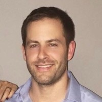 Jeremy Ross