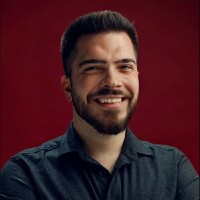 Denis Alizoti