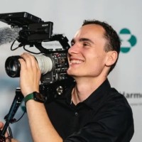 Niek Huisman