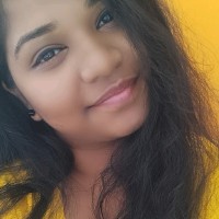 Deepa Lakshmi