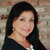 Johanna Villafuerte