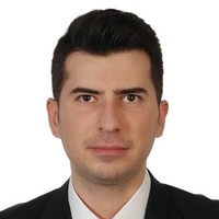 Oğuzhan Öztürk