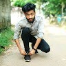 Ramshad Ci