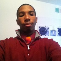 Gregory Lee