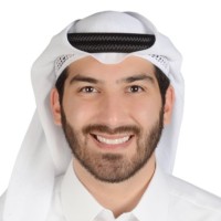 Khalifa F Alasousi