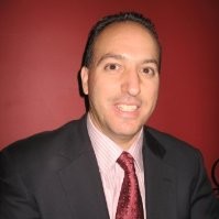 Frank Barone, Jr.