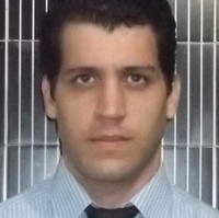 Marcus Vinicius Carneiro