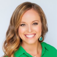 Ashley Condo