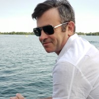 Gennady Tabachnik