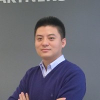 丁晓君