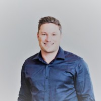 Daniel Kelly
