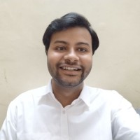 Adarsh Raj