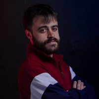 Davide Cattaneo