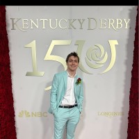 Brenden Finley