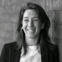 Jarinka Jansen