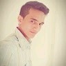 Sanjay Prajapati