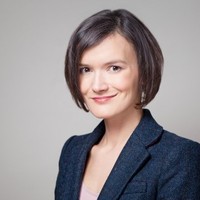 Anna Duda-Alles