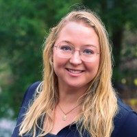 Marije van der Thiel