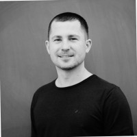 Vincent Ingvar Brauns