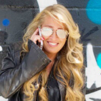 Kim Stolz