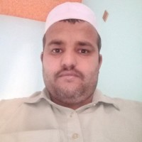 Abdul Malik
