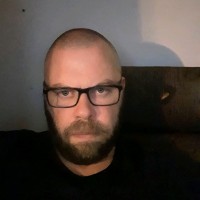 Joakim Bergström