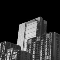 Infrastructure Capital Advisors Llc