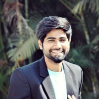 Himanshu Shekhar